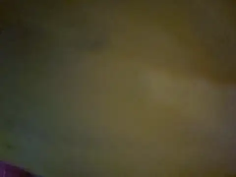 Chat XXX en directo de RikzAdam