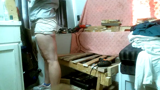 Онлайн чат XXX SexyB214