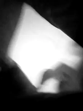 HornyAssbigdick Chat XXX live