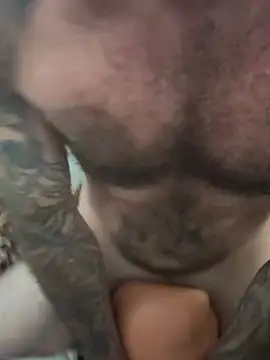 Chat XXX Live skip69xxx