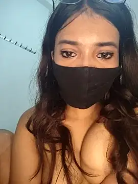 Candyy_crushh Chat XXX live