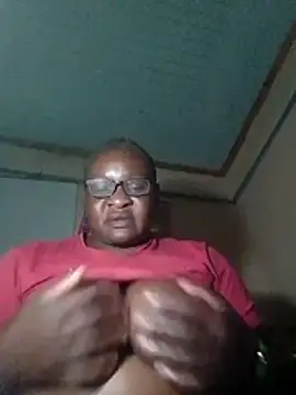 Ebonypearl2 Chat XXX live