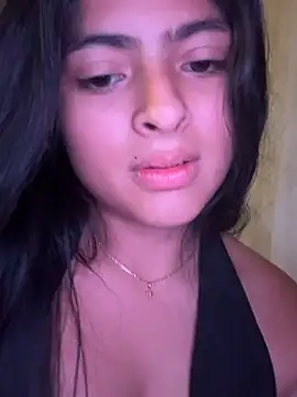 canelareina Chat XXX live
