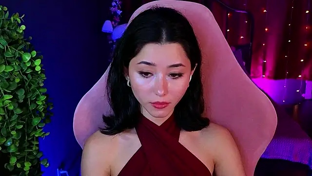 RedMidnightn Live XXX chat