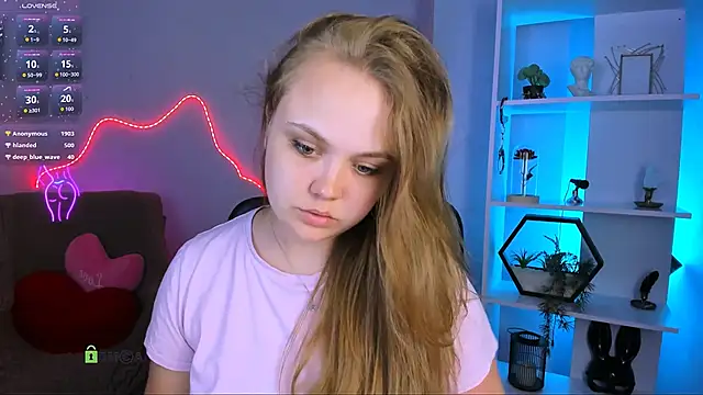 Živý XXX chat keri_ti
