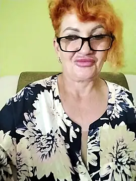 Živý XXX chat Alissa55552111