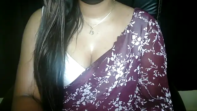 Živý XXX chat Rashmi-Sexy