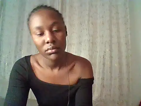suger_babie 라이브 XXX 채팅