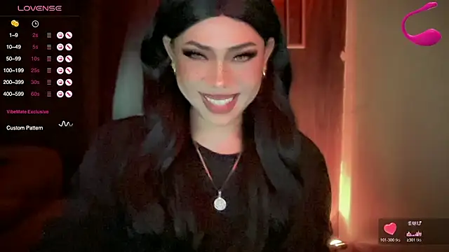 madam_agnes1: απευθείας συνομιλία ΧΧΧ