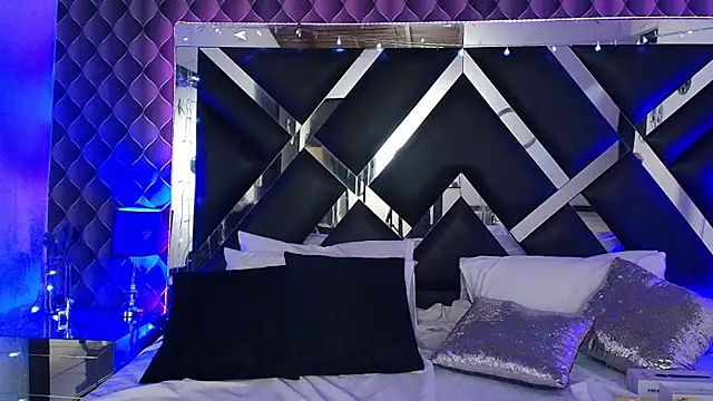 victoriaa_lee_ Chat XXX live