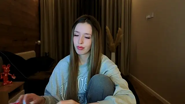 yourrdanceteacher's Live XXX Chat