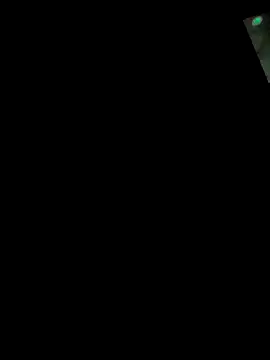 Bbc91baby 现场XXX聊天