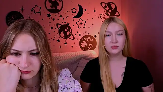playful_sophie: απευθείας συνομιλία ΧΧΧ