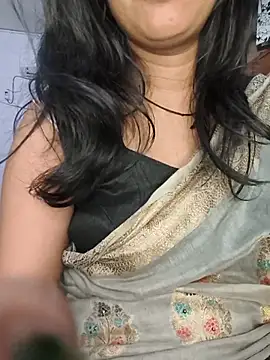 Chat XXX ao vivo de Taara1
