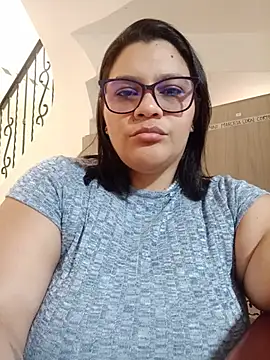 SelennaCooper 라이브 XXX 채팅