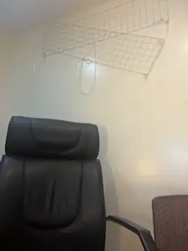 Chat XXX ao vivo de vien_pussy69