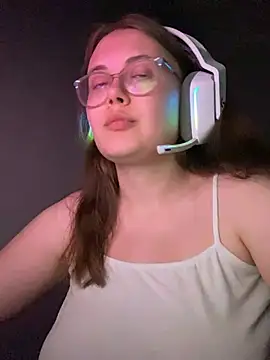 ecpochmak Chat XXX live