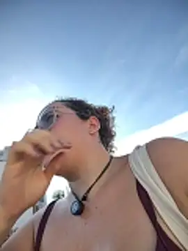 Chat XXX ao vivo de Emma_Wish