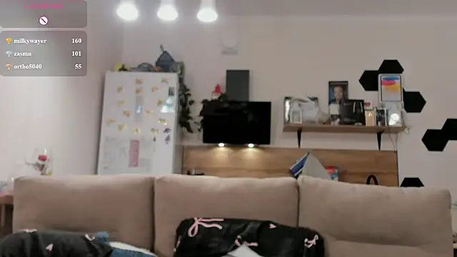 Hot__K Chat XXX live