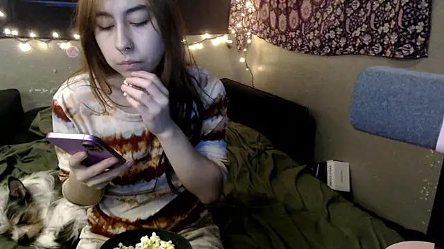 London_Ray Chat XXX live