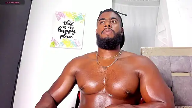 Chat +18 de lebron_million ao vivo