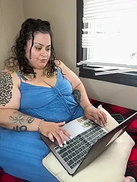 Chat XXX ao vivo de Tillymarie