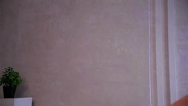 SunnivaCoviln Live XXX chat