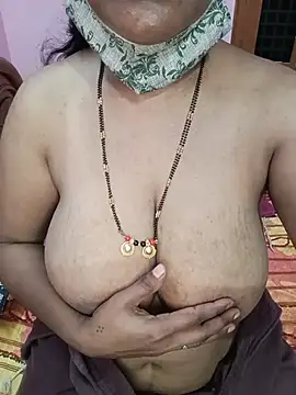 KannadaTamilTeluguBeauty 라이브 XXX 채팅
