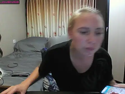 JenniDeep Live XXX-chat