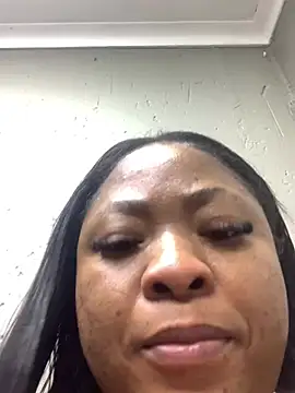 ChubbySpiderx's Live XXX Chat