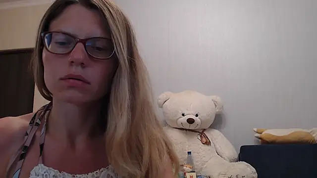 Chat XXX ao vivo de night_is_dark