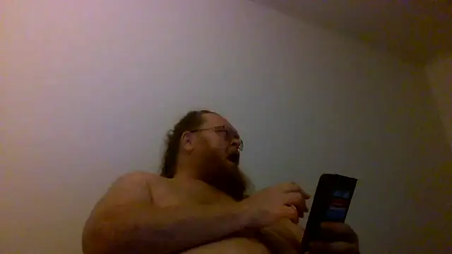 Kaappi1967 Live XXX-chat
