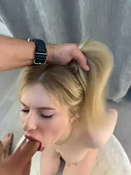 CaseyCumFace Live XXX-Chat