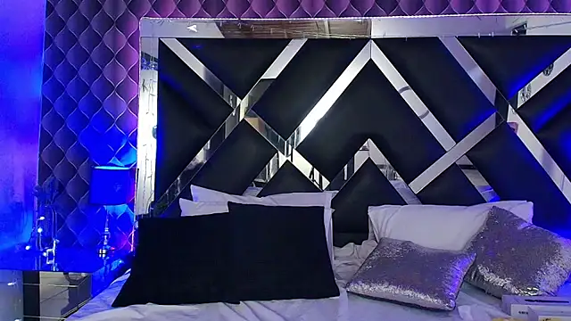 victoriaa_lee_ Chat XXX live