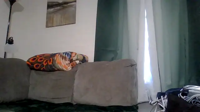 TWiSTYTheTwizted's Live XXX Chat