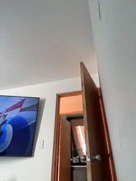Chat XXX Live Lander_Cruz