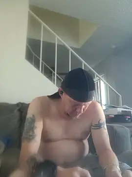 yourMasterisBored Chat XXX live