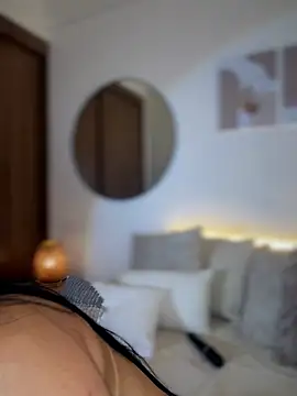 KimberlyWalton 现场XXX聊天