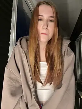 MarlboroWeb's Live XXX Chat