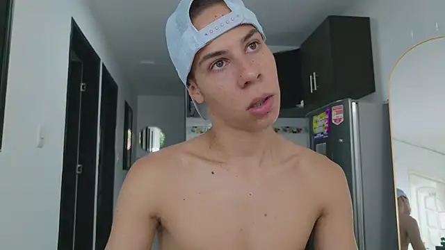 grey___27 Live XXX Chat