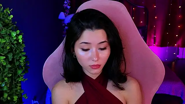 Онлайн чат XXX RedMidnight