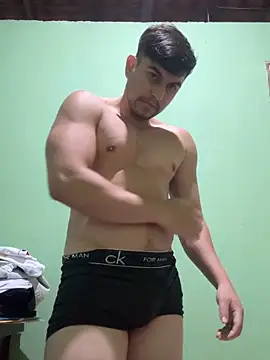 Chat XXX ao vivo de Rejoined_Sugar