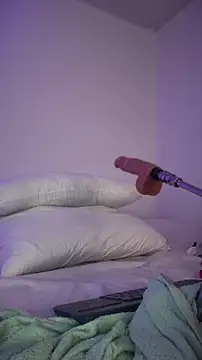Chat XXX Live aurora_divine