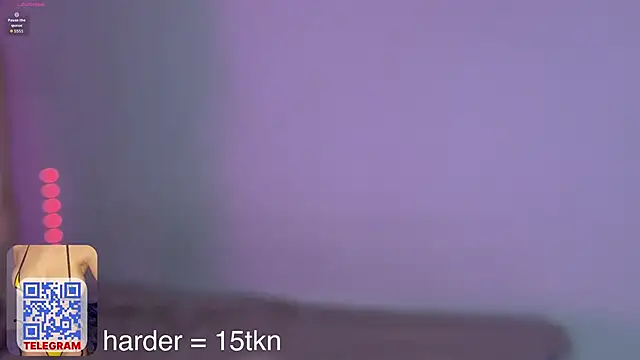 Chat +18 de cream_fucks ao vivo