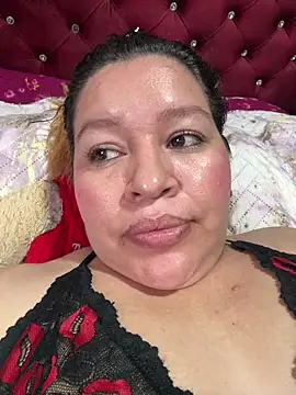Chatroom XXX en direct de Lovelipsbig