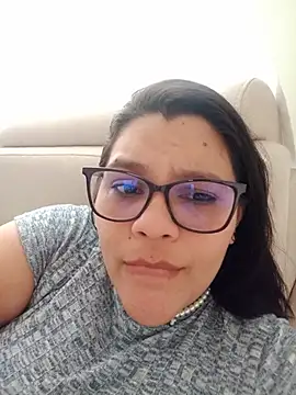 SelennaCooper: απευθείας συνομιλία ΧΧΧ