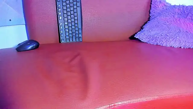 choco_dick_ – Naživo XXX chat