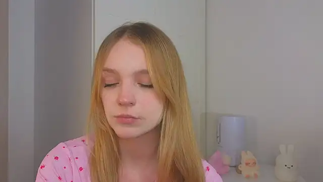 baeyoda Obrolan Langsung XXX