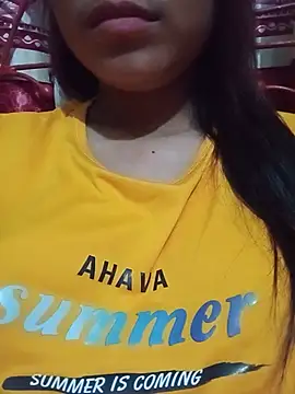 Nadiya56 Webcam show