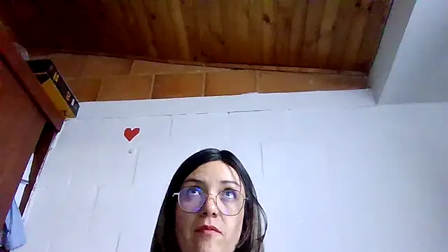 princessbella93 Live XXX-Chat